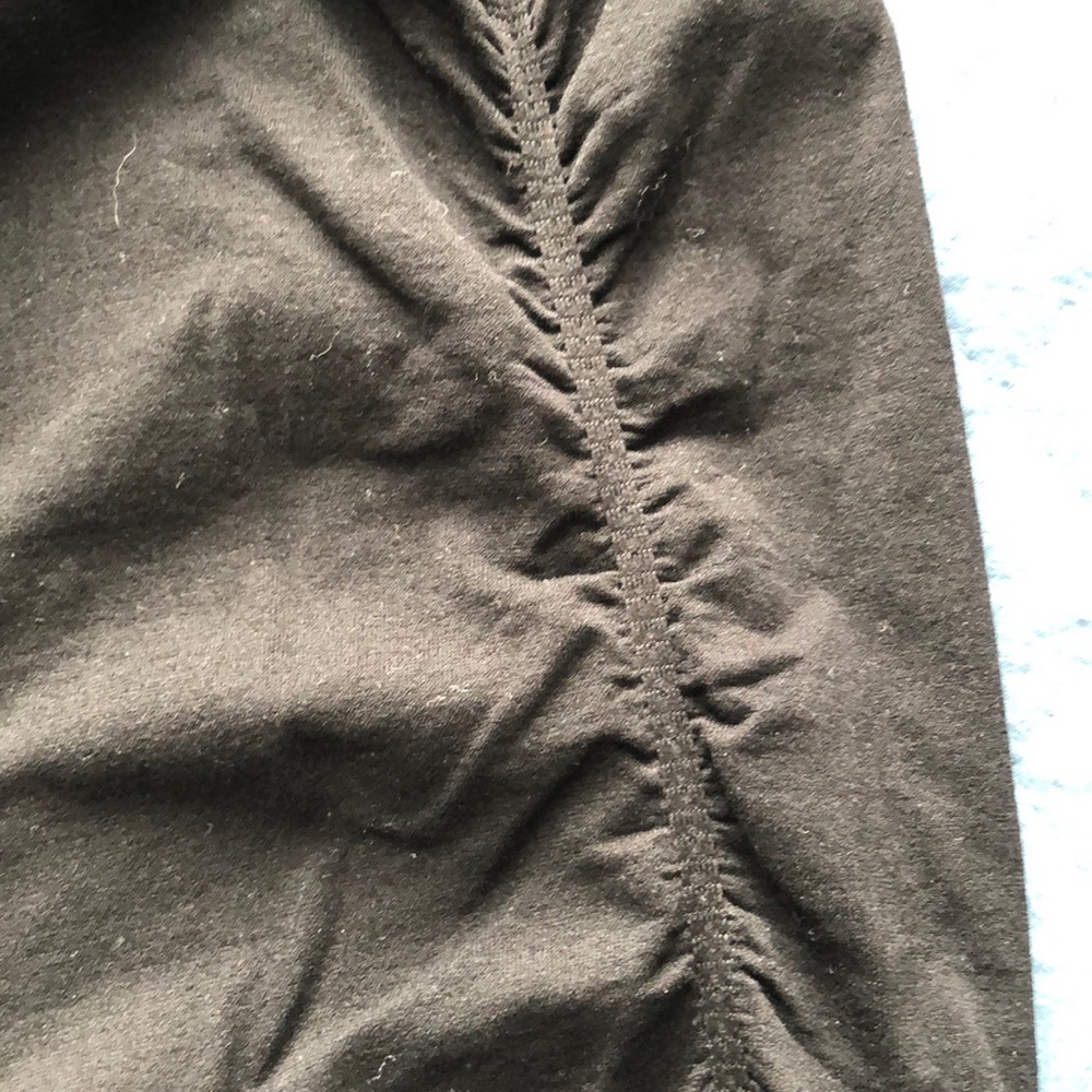 ❤️3X20 ACTIVE BASIC MATERNITY BODY SHAPERING - Picture 5 of 5